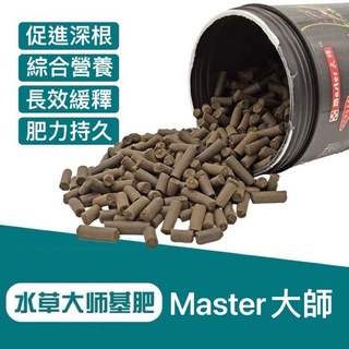 Ada基肥的價格推薦 21年11月 比價撿便宜
