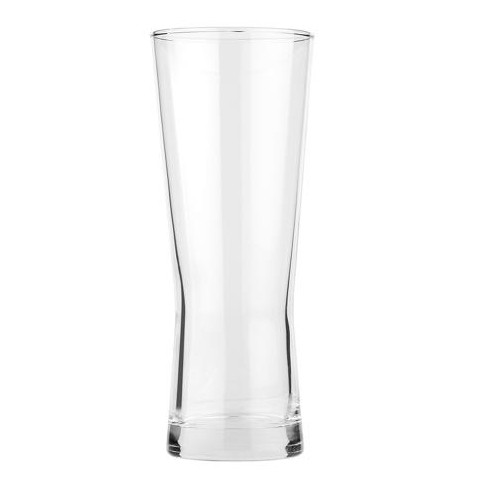 【大正餐具批發】(6入) Ocean 大都會啤酒杯 655ml 玻璃杯 果汁杯 高杯