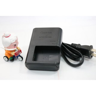 CANON 原廠 正品 LP-E12 電池 充電器 eos M M2 M10 M50 M100 100D 2代 使用