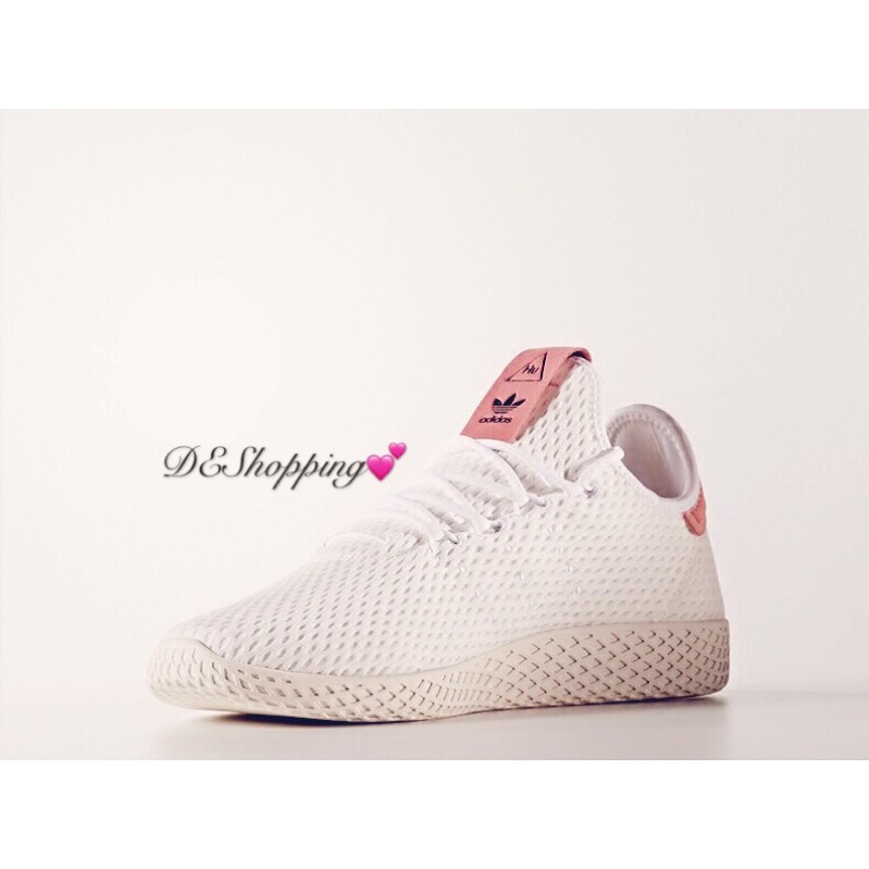 eqt support miglior prezzo