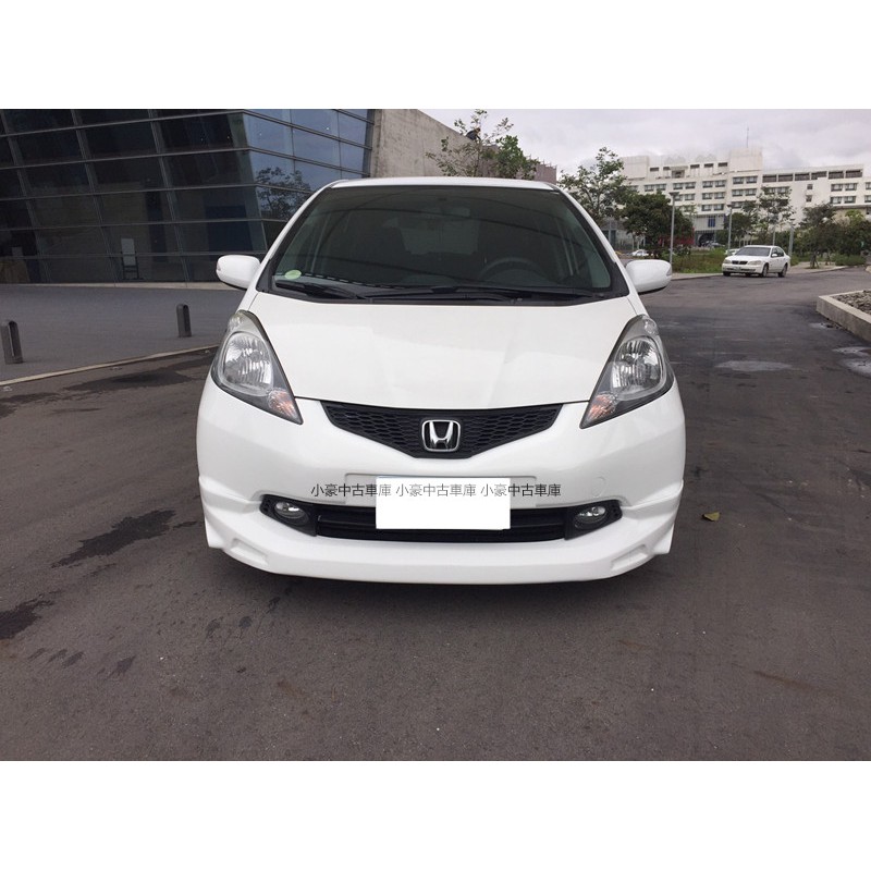 小豪中古車庫 線上商店 蝦皮購物