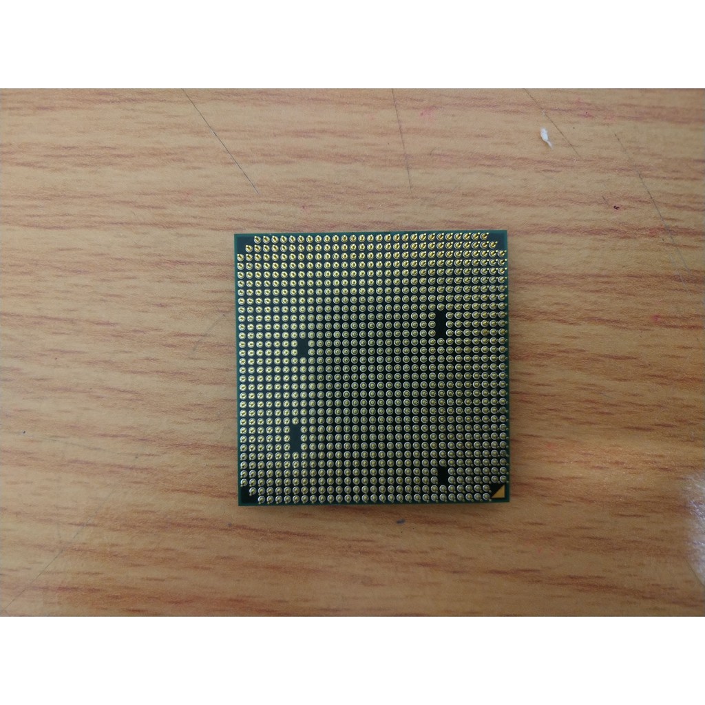 AMD Phenom II X6 1090T 3.6GHz HDT90ZFBK6DGR 六核心 AM3