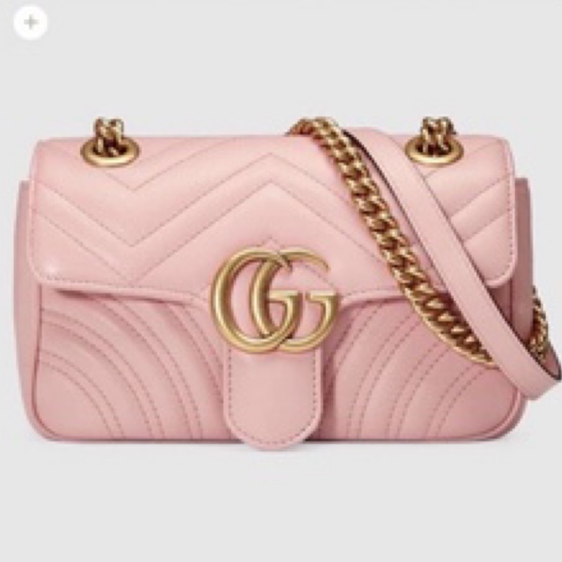 Gucci 包 gg marmont mini