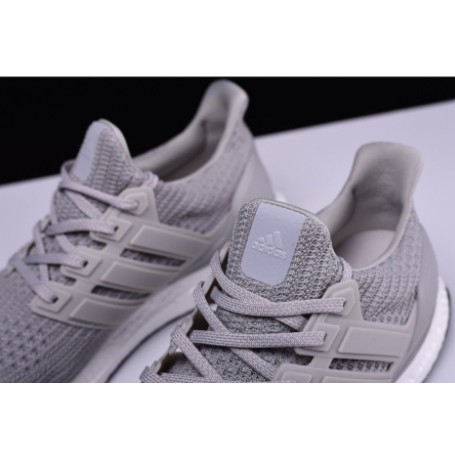 DON'T BUY ADIDAS ULTRABOOST 4.0 WITHOUT WATCHING THIS