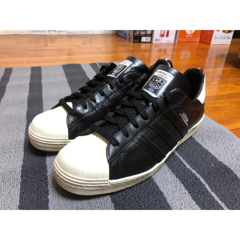 Adidas Obyo Neighborhood Luker 倉石一樹kzk 稀有絕版品 蝦皮購物