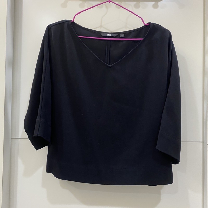 Uniqlo 雪紡的價格推薦 21年6月 比價比個夠biggo