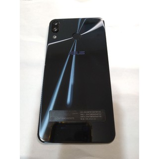 Zenfone5二手的價格推薦 21年3月 比價撿便宜