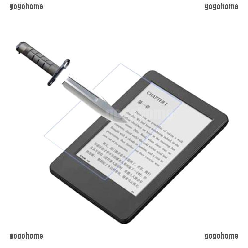 Kindle Paperwhite 保護貼的價格推薦 21年2月 比價比個夠biggo