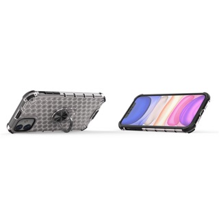 IPhone 12 11 IPhone11 Pro X XS Max XR SE 6s 6 8 7 Plus 防摔殼