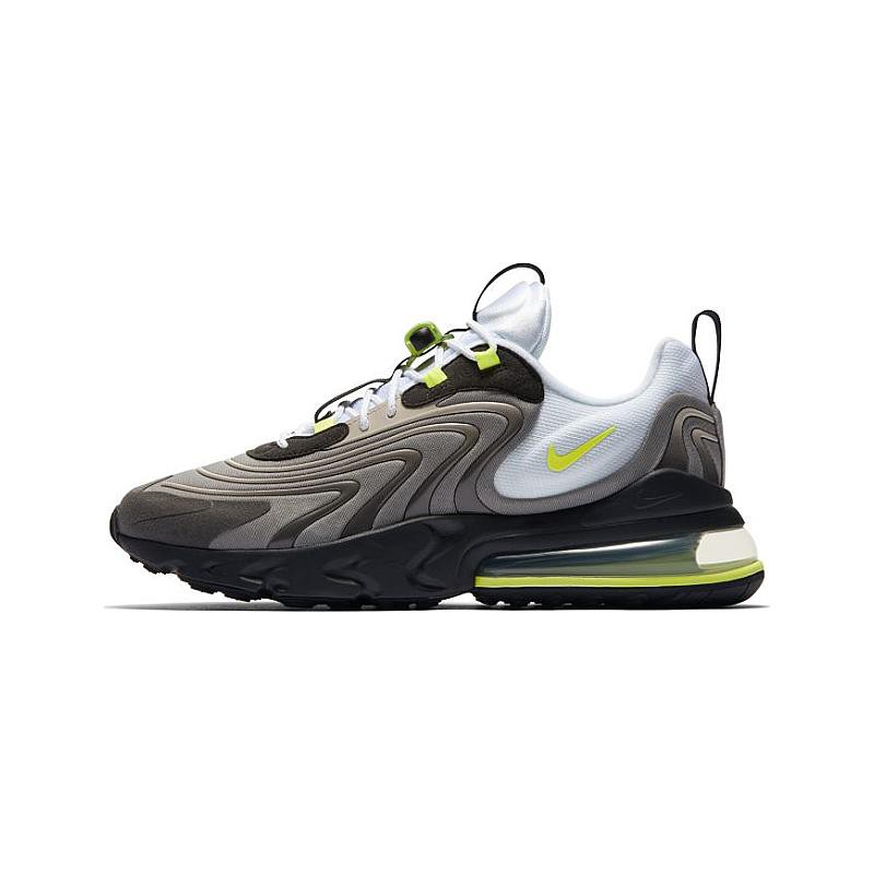 nike air 27c green