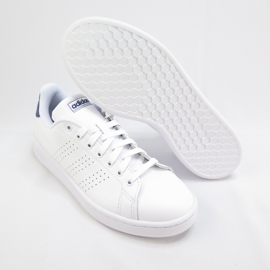 f36423 adidas