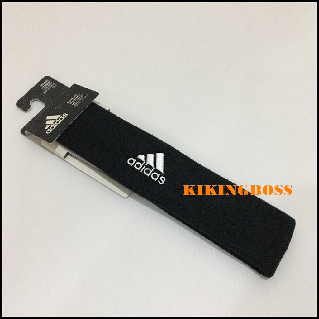 cf6926