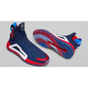 captain america n3xt l3v3l