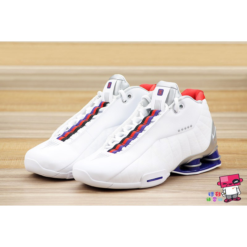 nike shox bb4 qs