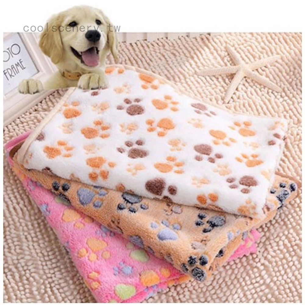 Miwa 貓的價格推薦 21年7月 比價比個夠biggo