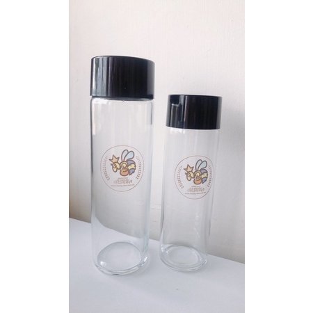 花間集蜂蜜 那裏買最便宜商品推薦 21年8月 飛比價格