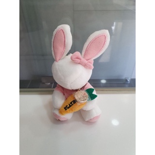 playboy 絕版公仔娃娃吊飾鑰匙圈