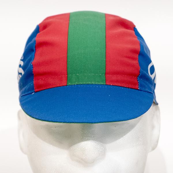 adidas cycling cap