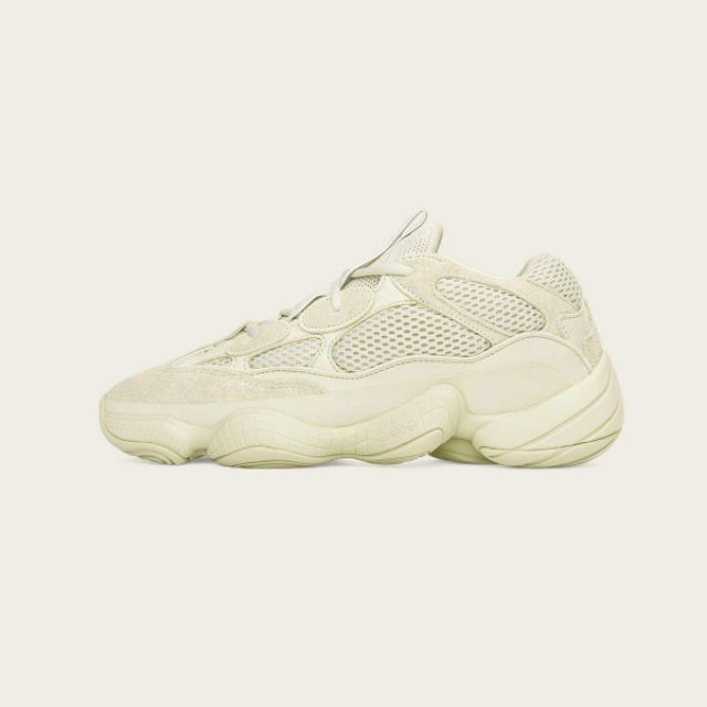 adidas yeezy 500 femme cyan