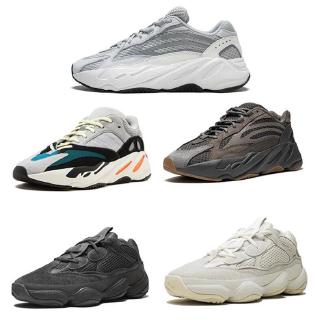 PROS CONS YEEZY 500 BLUSH Review On Feet Single 84