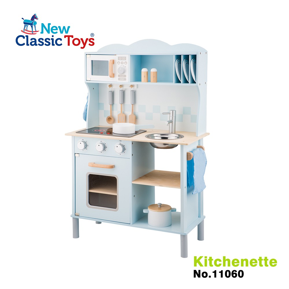 new classic toys 11065