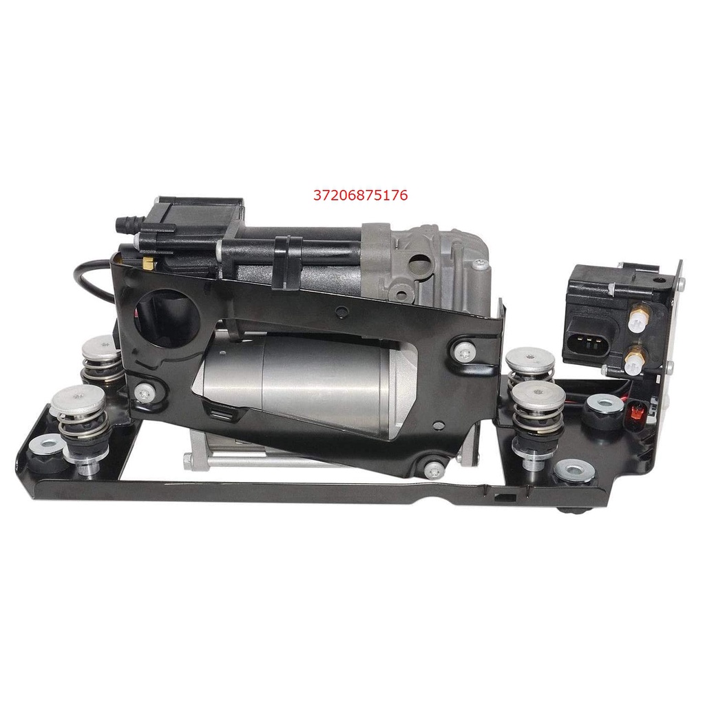 Bmw後避震器彈簧的價格推薦 22年10月 比價比個夠biggo