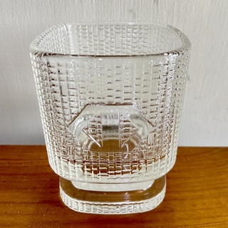亞美300ml玻璃杯