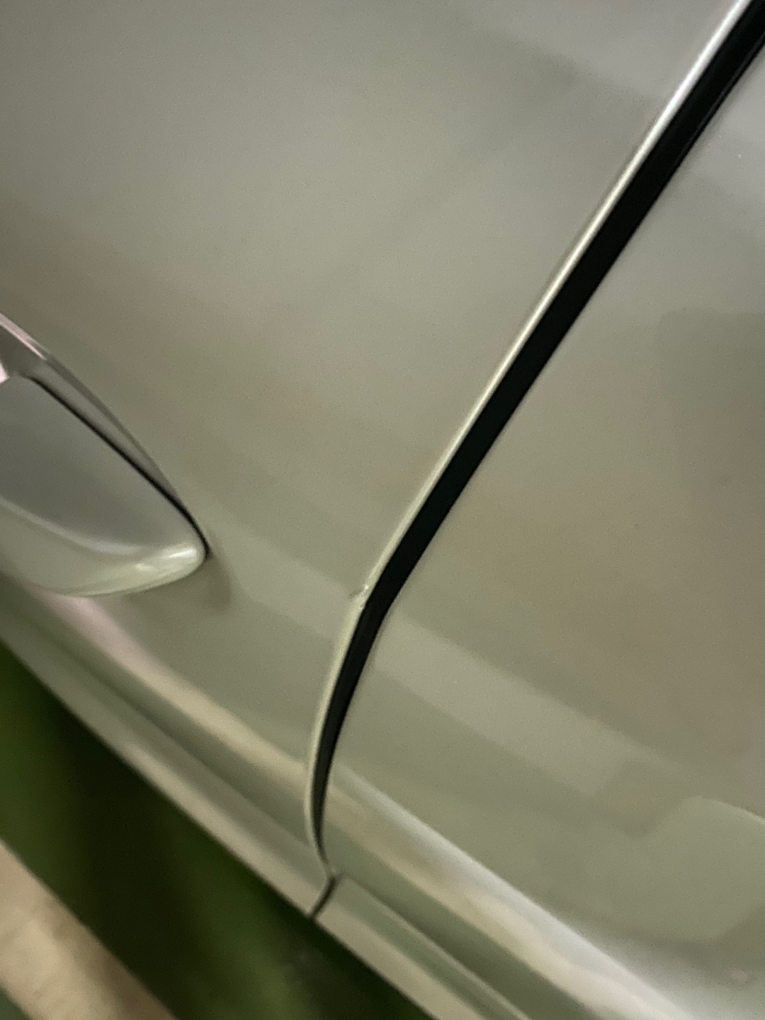 親和力 日本soft99 補漆筆lexus 凌志原廠色號077 珍珠白 1j4 鉑鑽銀 212 黑 062 白 蝦皮購物