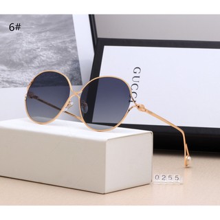 gucci 0255