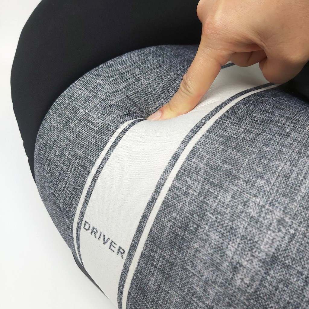 PGY | Nania 納尼亞0-4安全座椅 加厚款+乳膠頭枕  | 蒲公英婦嬰用品