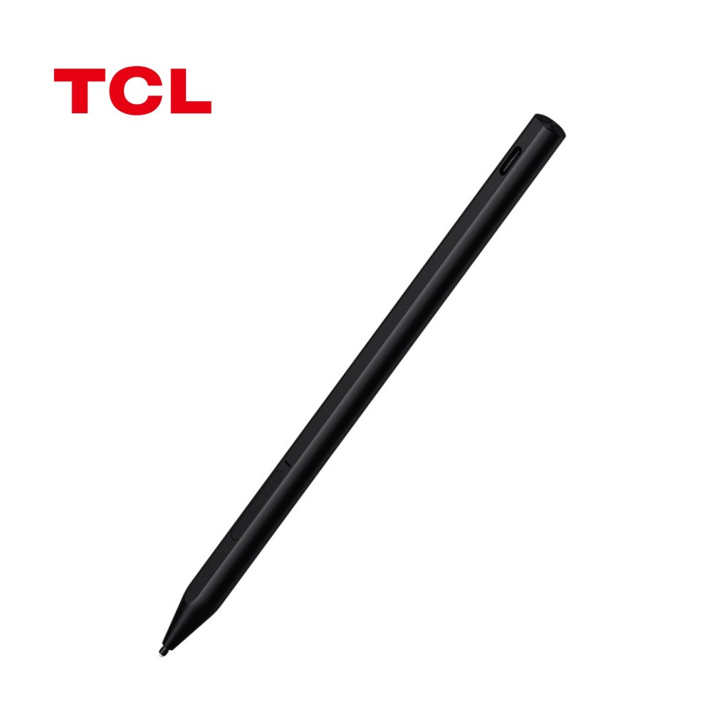 TCL T-Pen 主動手寫筆(適用NXTPAPER 11、TAB 10 Gen2) 現貨 廠商直送