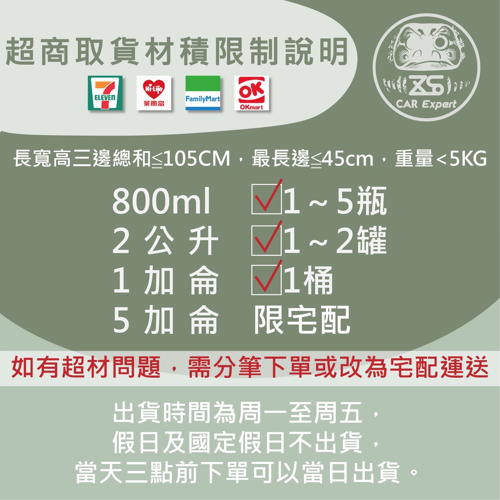 Rjcar Diy洗車超級懶人包套組洗車福箱北投門市 蝦皮購物