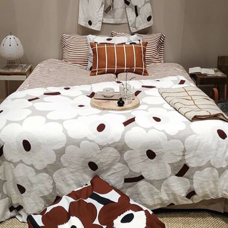 Marimekko 被套 蝦皮購物