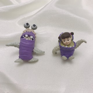 日本 韓國 卡通 公仔 玩具 娃娃 客製化 鑰匙圈 吊飾 迪士尼 怪獸大學 怪獸電力公司 毛怪 大眼仔 阿布