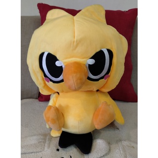 【現貨】 精靈寶可夢 Q版神獸 閃電鳥 神奇寶貝 超夢幻火焰鳥急凍鳥噴火龍耿鬼 娃娃 玩偶 閃電鳥娃娃 精靈寶可夢娃娃