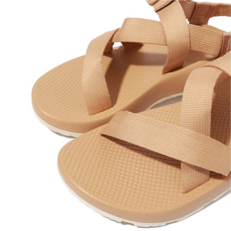 teva x beams hurricane xlt2 sandal