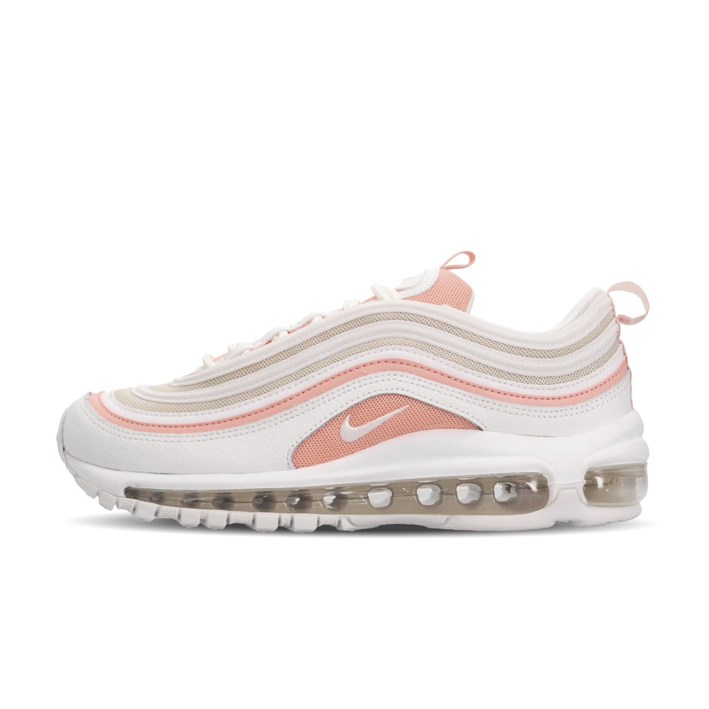 nike air 97 rosa