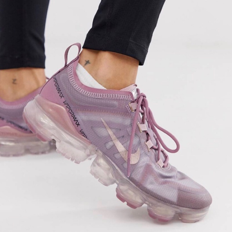 nike dunk premium sb