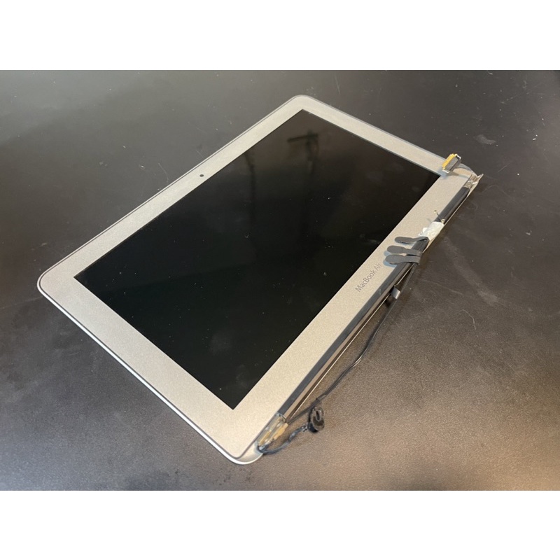 Apple Macbook Air A1370 維修用「 單售 液晶 上座 」LCD