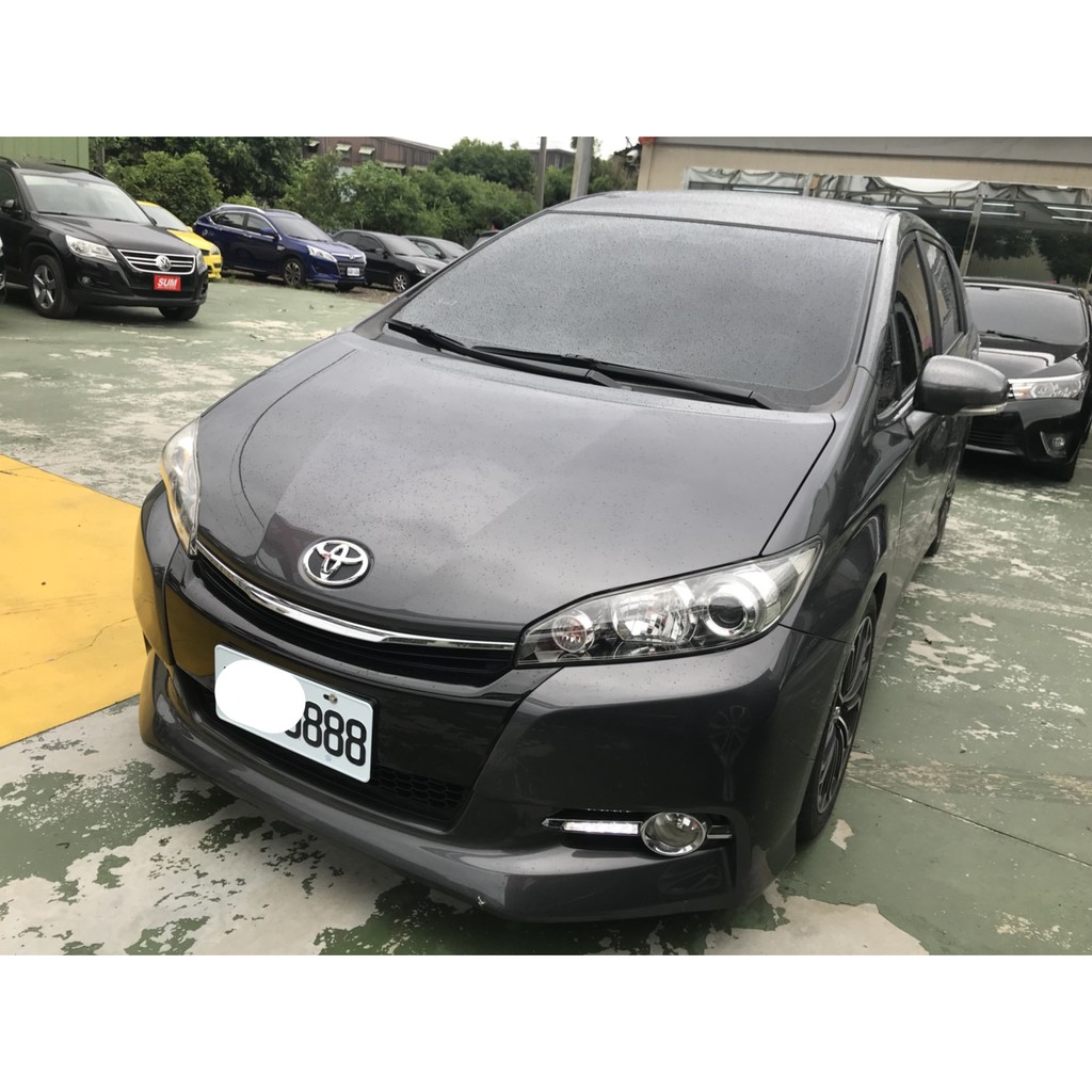Wish中古車 拍賣 評價與ptt熱推商品 21年6月 飛比價格