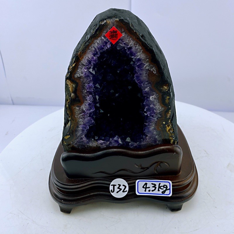 烏拉圭esp紫晶洞 拍賣 評價與ptt熱推商品 21年4月 飛比價格