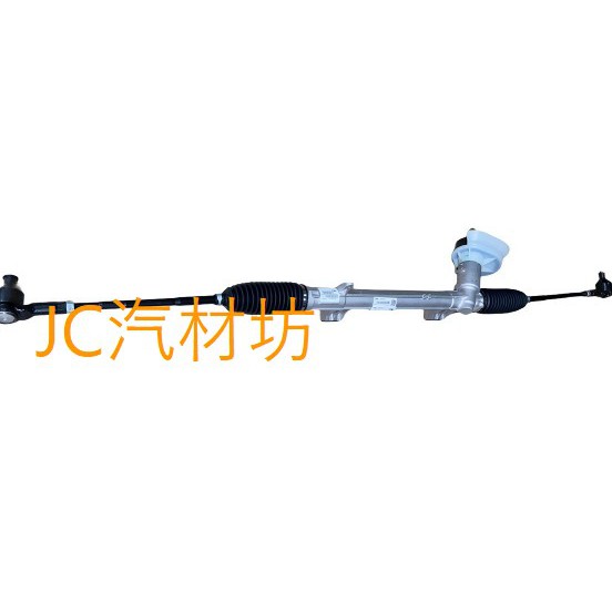 Luxgen U6方向機的價格推薦 2021年12月 比價比個夠biggo