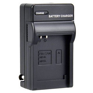 適用 尼康EN-EL12 ENEL12 電池充電器P300 P310 P330 P340 AW120 S710
