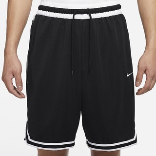 【WUMING SPORT】現貨 NIKE DRI-FIT DNA 運動 短褲 籃球褲 球褲 DH7161–010