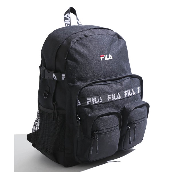 wego champion backpack