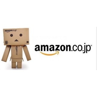 可四大超商付款 日本amazon 亞馬遜代購免服務手續費免代買費 蝦皮購物