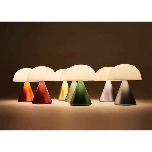 🇰🇷DD디디🐯韓國LEXON 小蘑菇燈MINA S 官方代購 露營 氣氛 造型 居家 裝飾 品味 休閒 燈 小夜燈 玩具