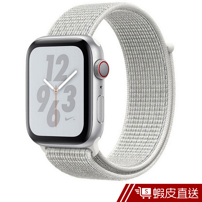 運動錶帶  可適用於 Apple Watch 4 44mm  現貨 蝦皮直送