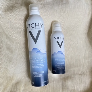 VICHY 薇姿 ❤️火山礦物溫泉水噴霧 150ml/300ml