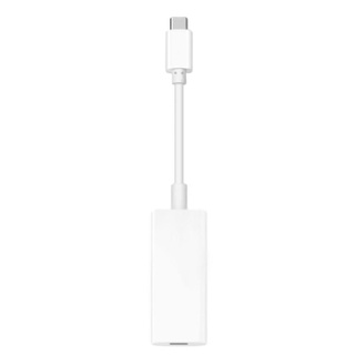 適配器電纜 USB 3.1 USB-C 到 Mini Displayport 電纜 DP 轉換器